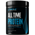 All Time Protein-500x500